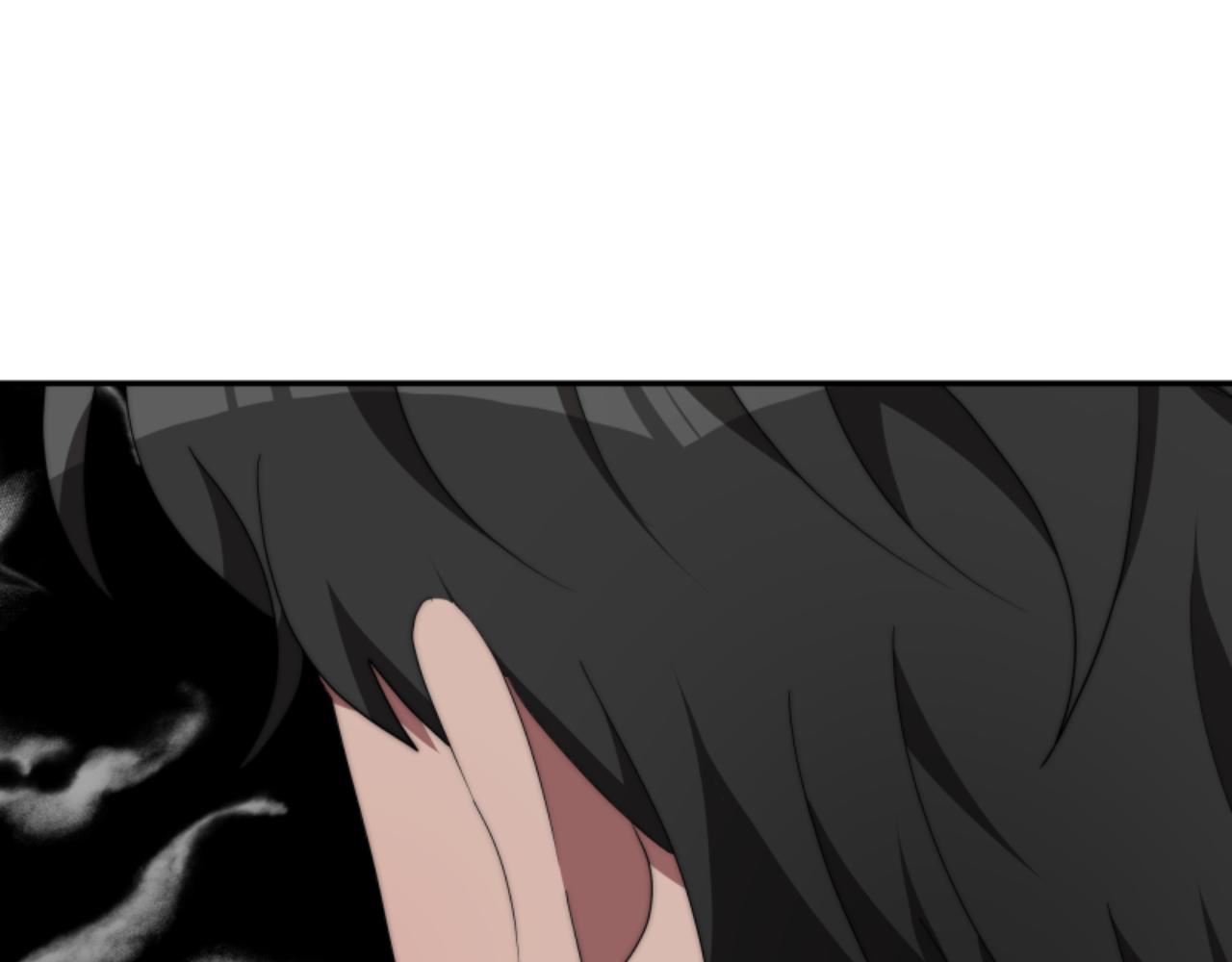 惡女靠系統收割崇拜 - 第84話 他是假的(5/5) - 6