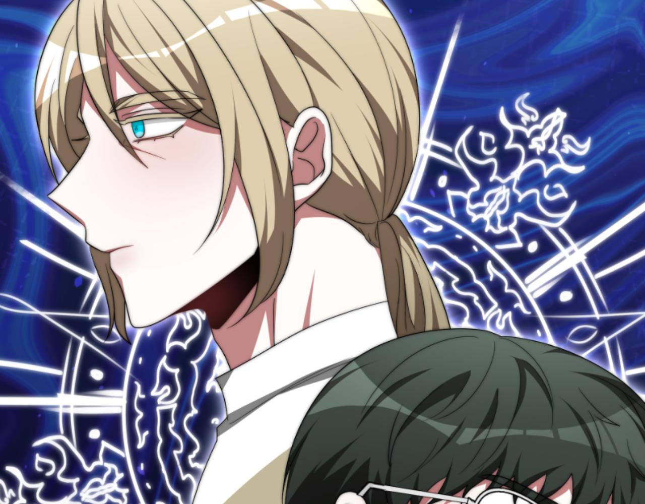 惡女靠系統收割崇拜 - 第84話 他是假的(5/5) - 3