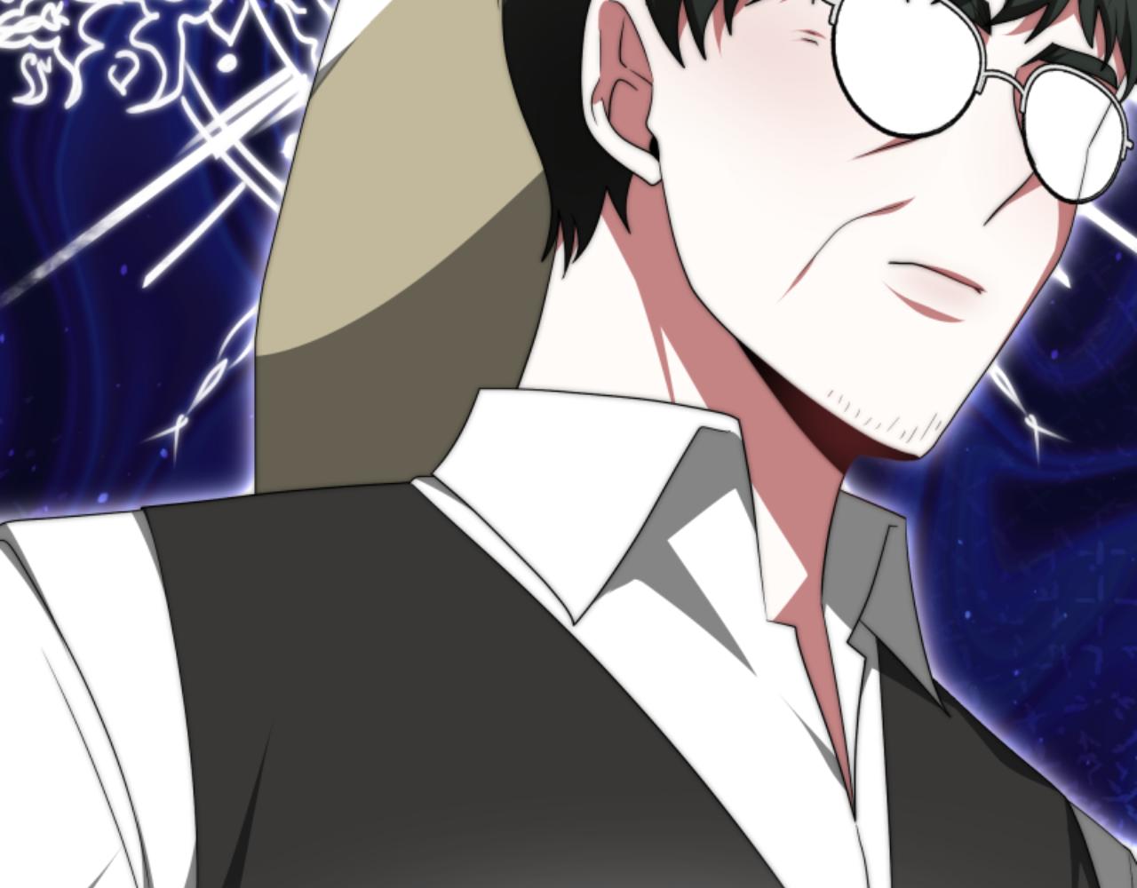 惡女靠系統收割崇拜 - 第84話 他是假的(5/5) - 4