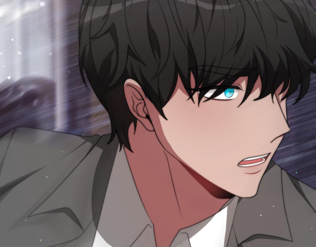 惡女靠系統收割崇拜 - 第84話 他是假的(1/5) - 7