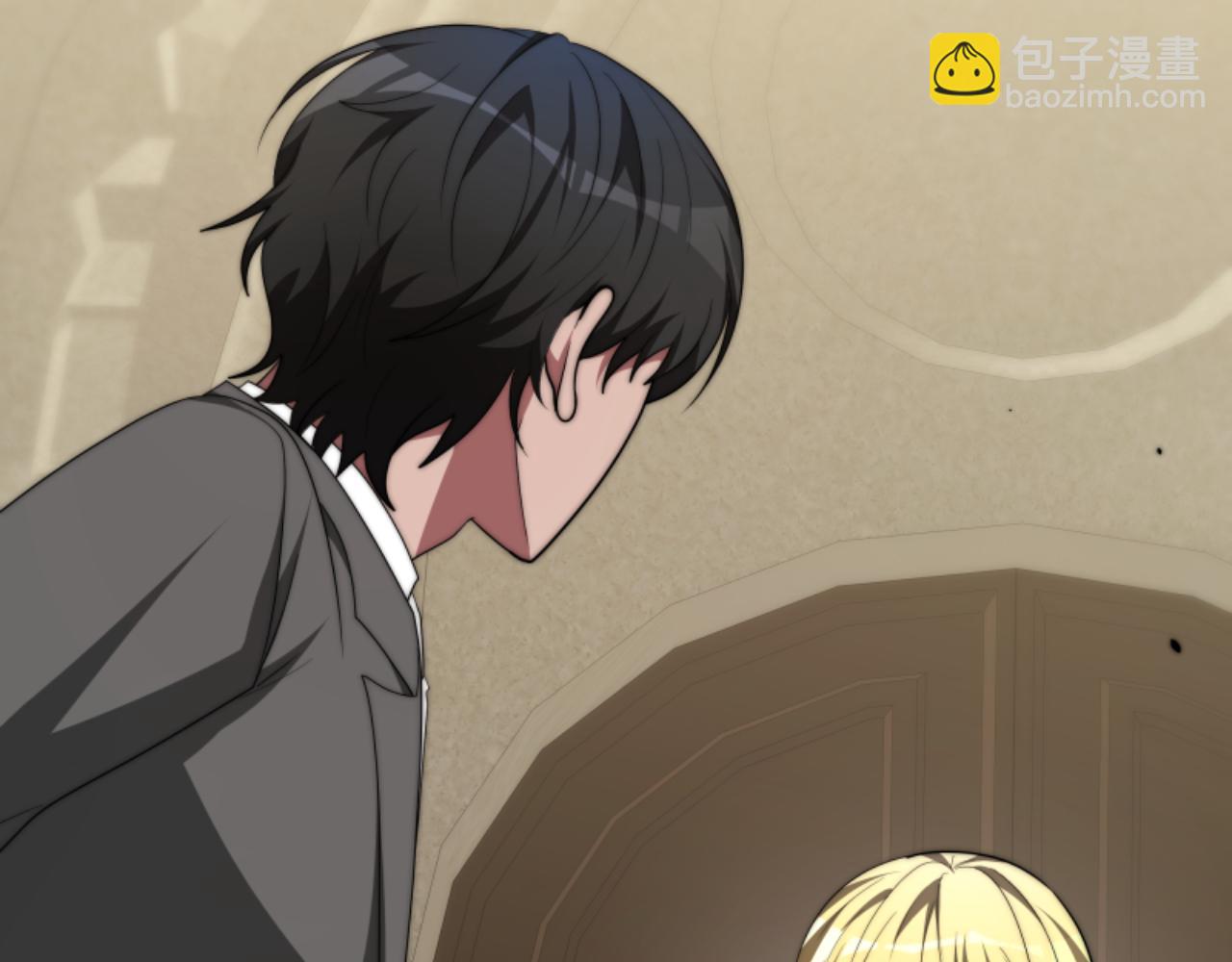 惡女靠系統收割崇拜 - 第84話 他是假的(1/5) - 2