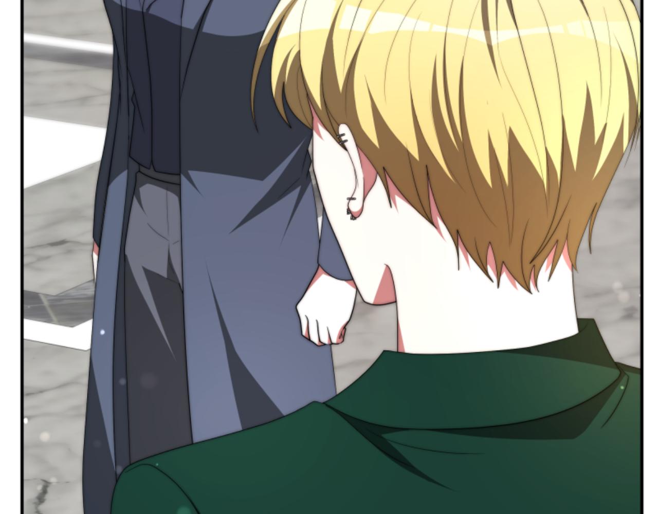 惡女靠系統收割崇拜 - 第84話 他是假的(1/5) - 7