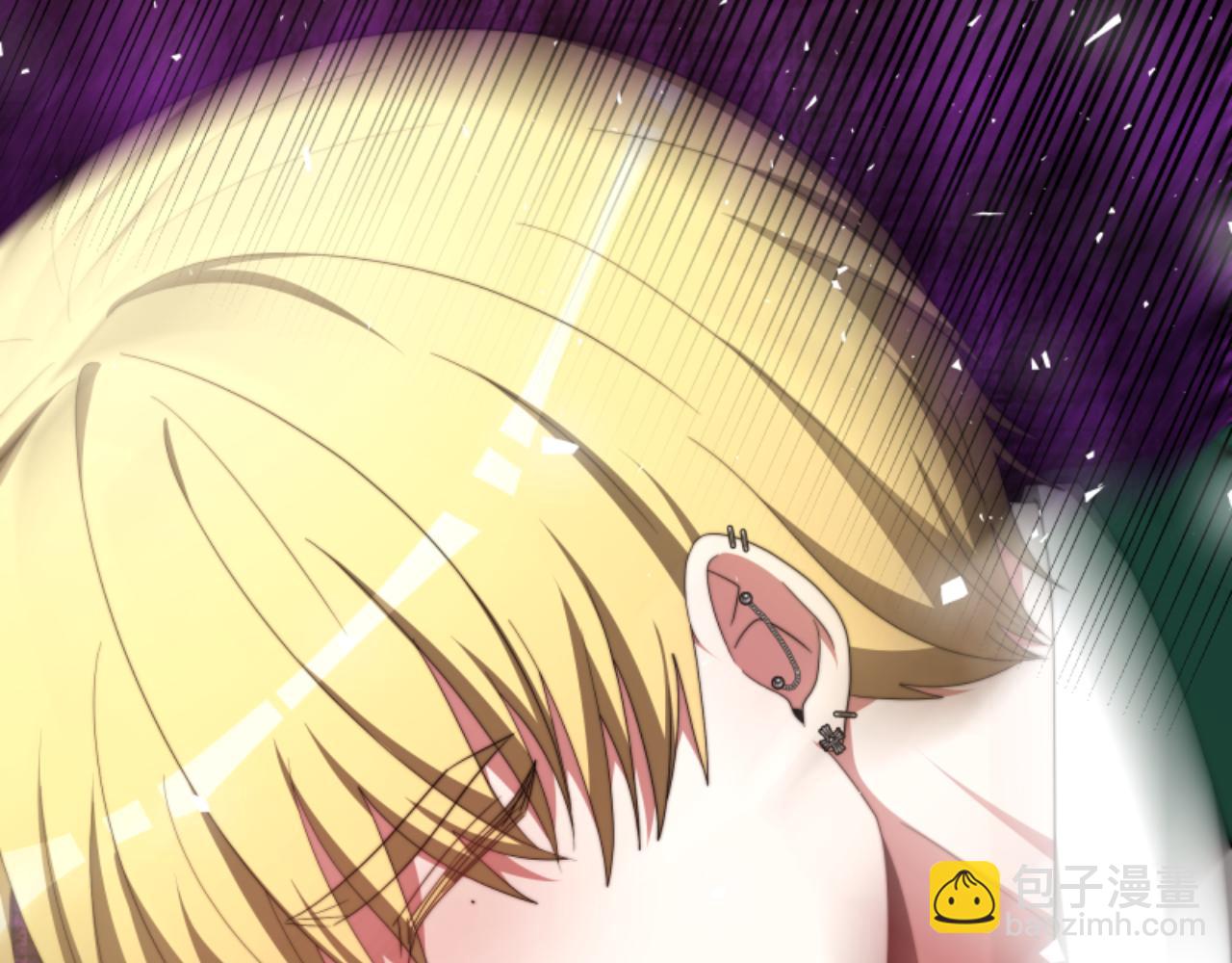 惡女靠系統收割崇拜 - 第84話 他是假的(1/5) - 3