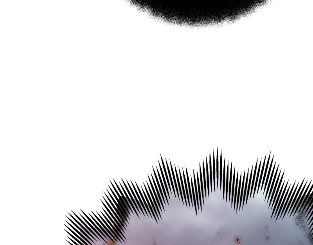 惡女靠系統收割崇拜 - 第84話 他是假的(2/5) - 5