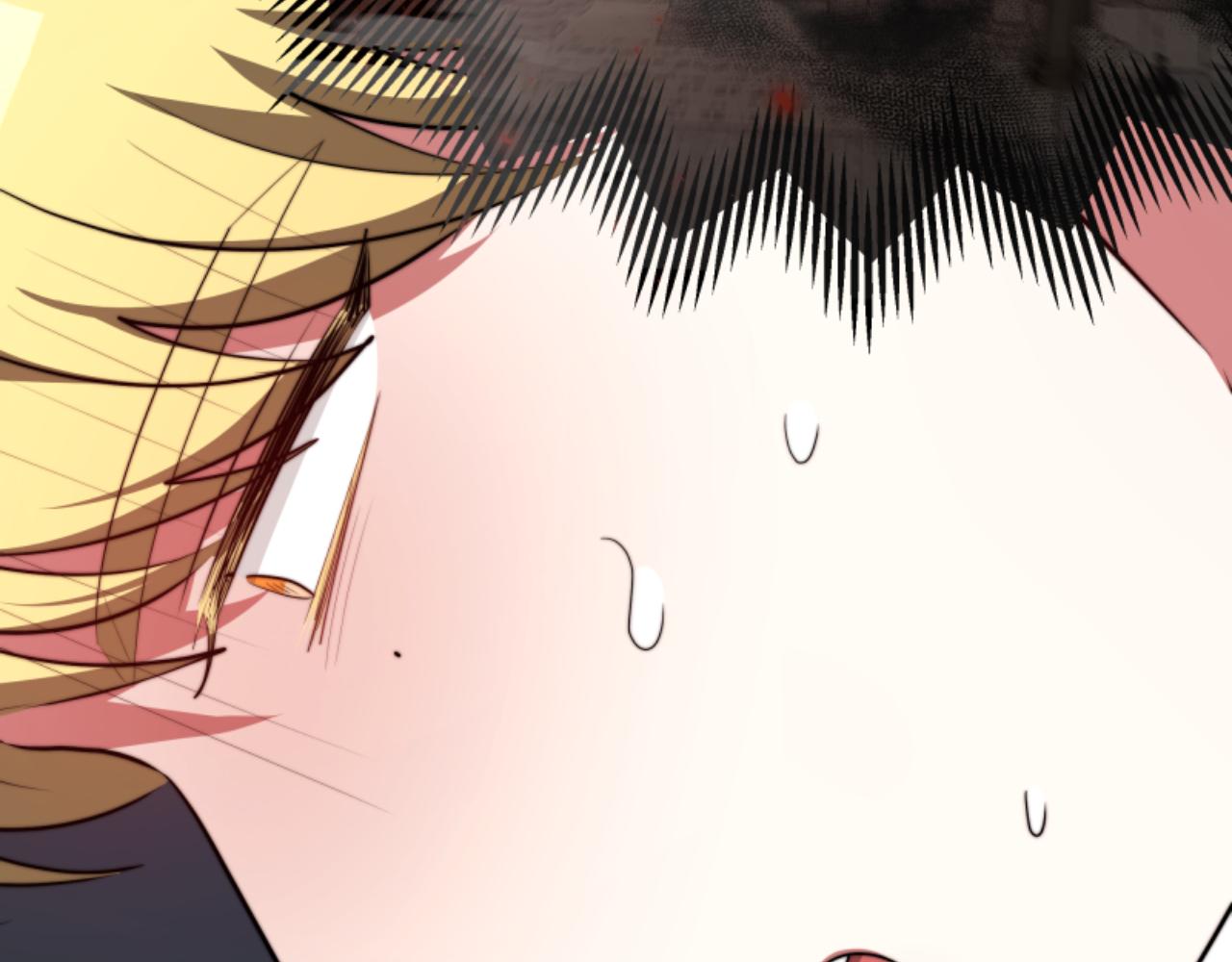 惡女靠系統收割崇拜 - 第84話 他是假的(2/5) - 7