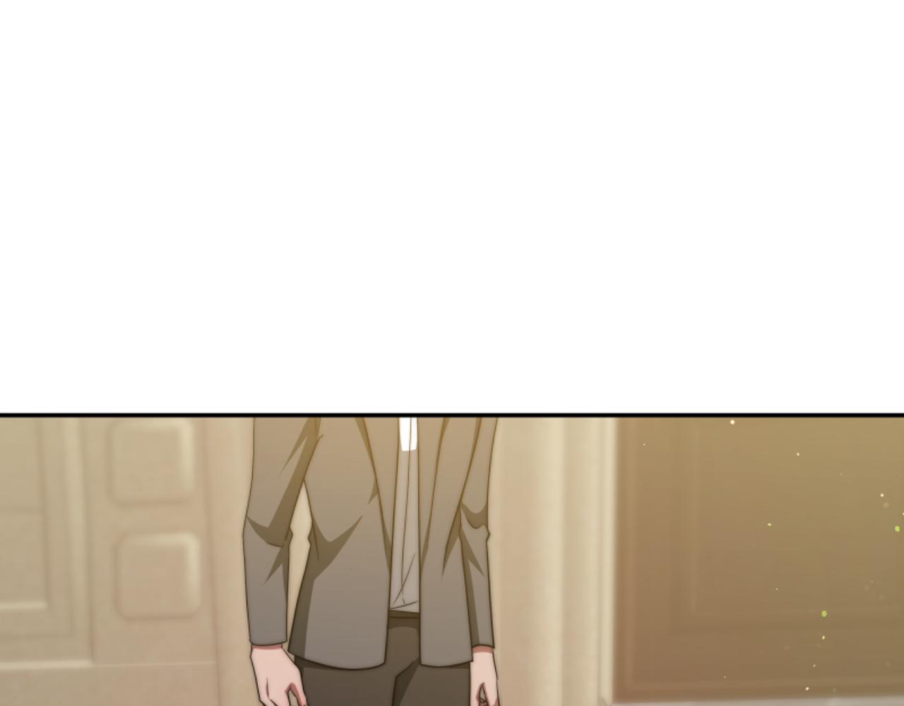 惡女靠系統收割崇拜 - 第84話 他是假的(2/5) - 2