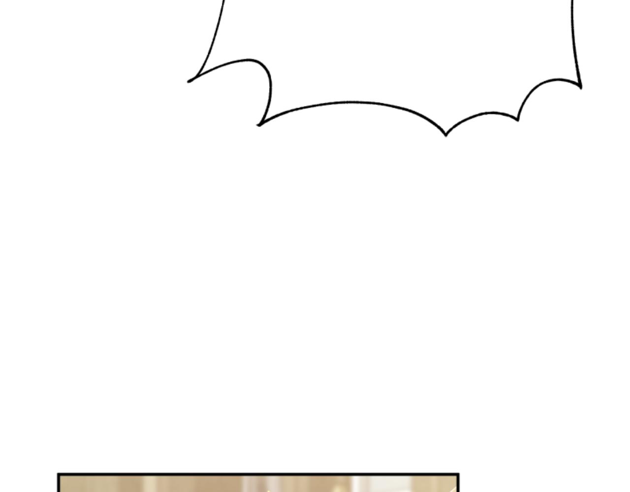 惡女靠系統收割崇拜 - 第84話 他是假的(2/5) - 5