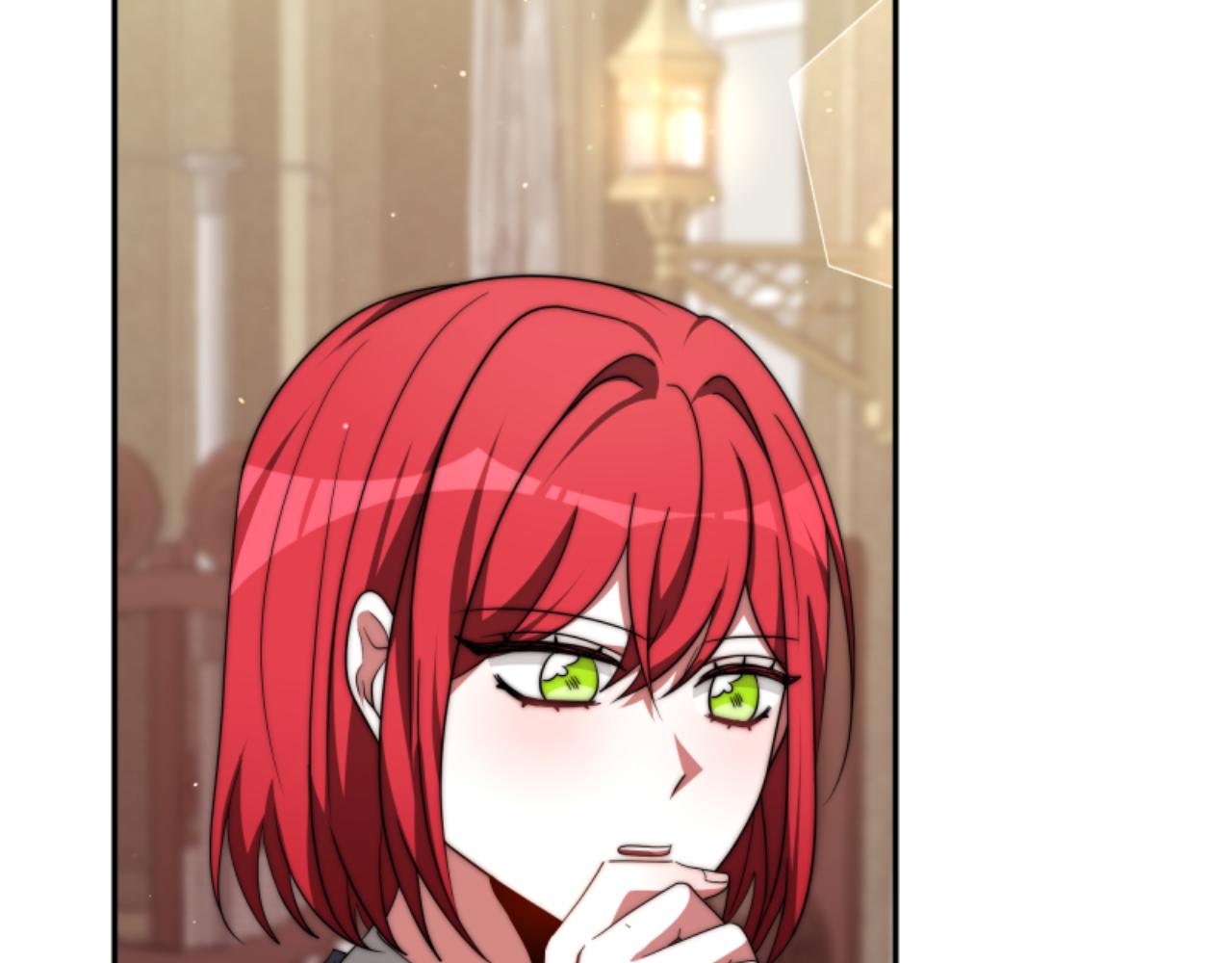 惡女靠系統收割崇拜 - 第84話 他是假的(2/5) - 6