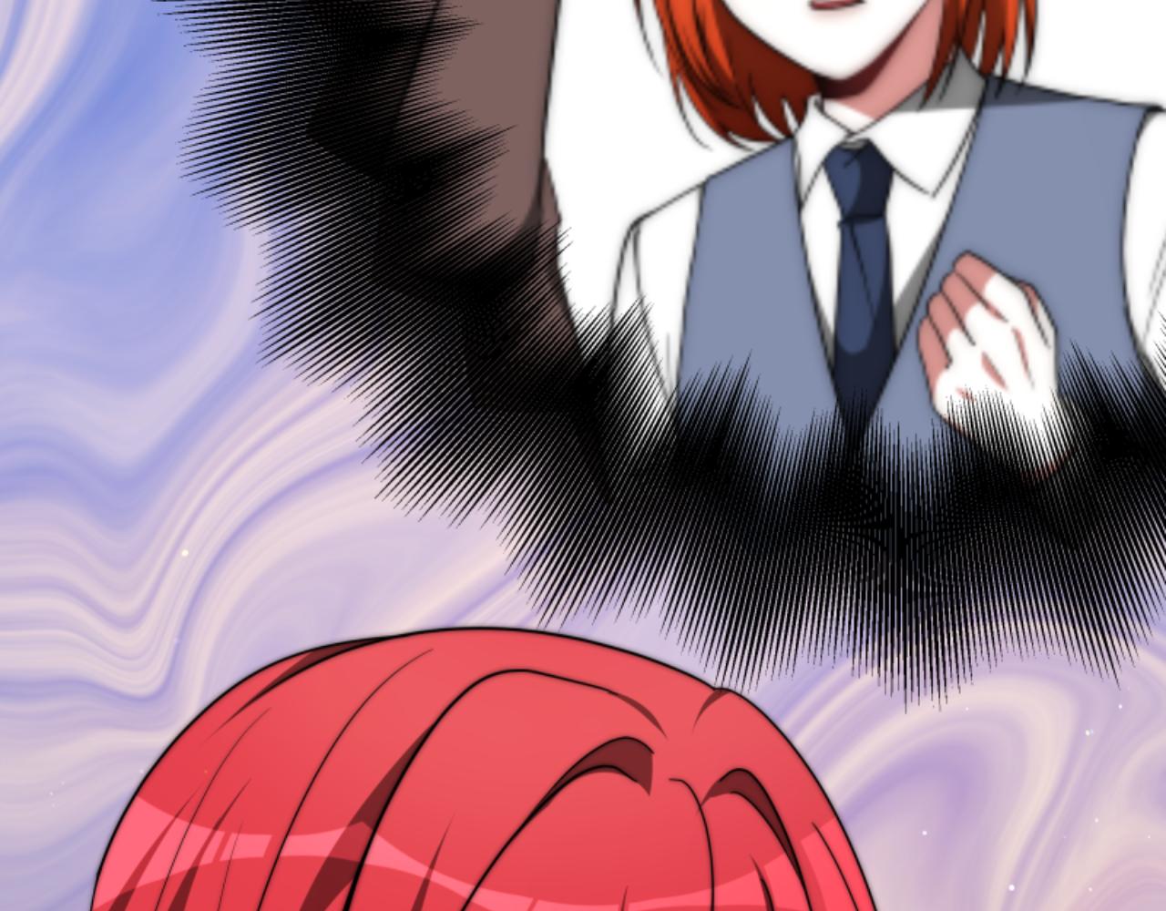 惡女靠系統收割崇拜 - 第84話 他是假的(2/5) - 1