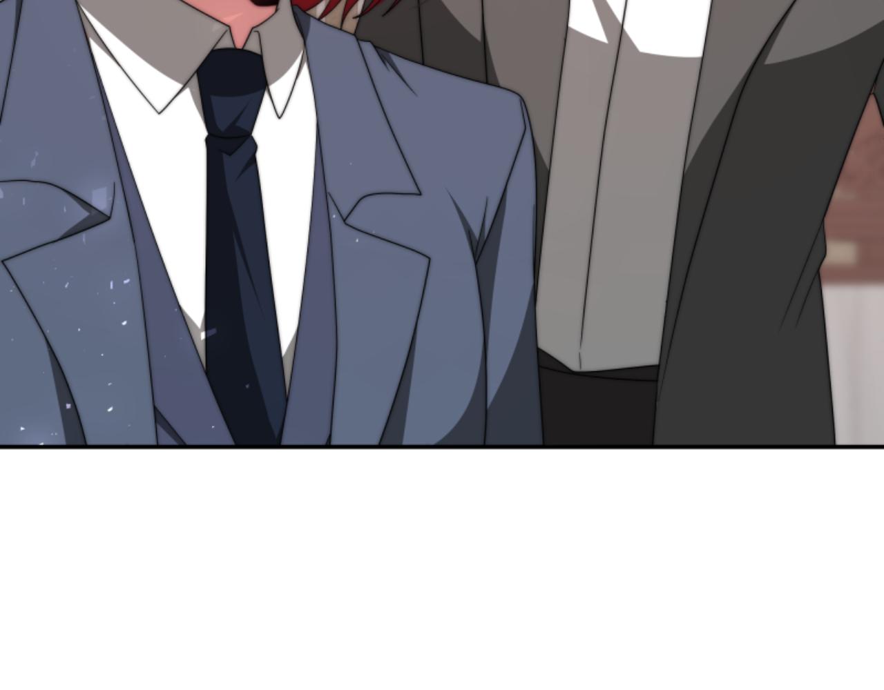 惡女靠系統收割崇拜 - 第84話 他是假的(1/5) - 7