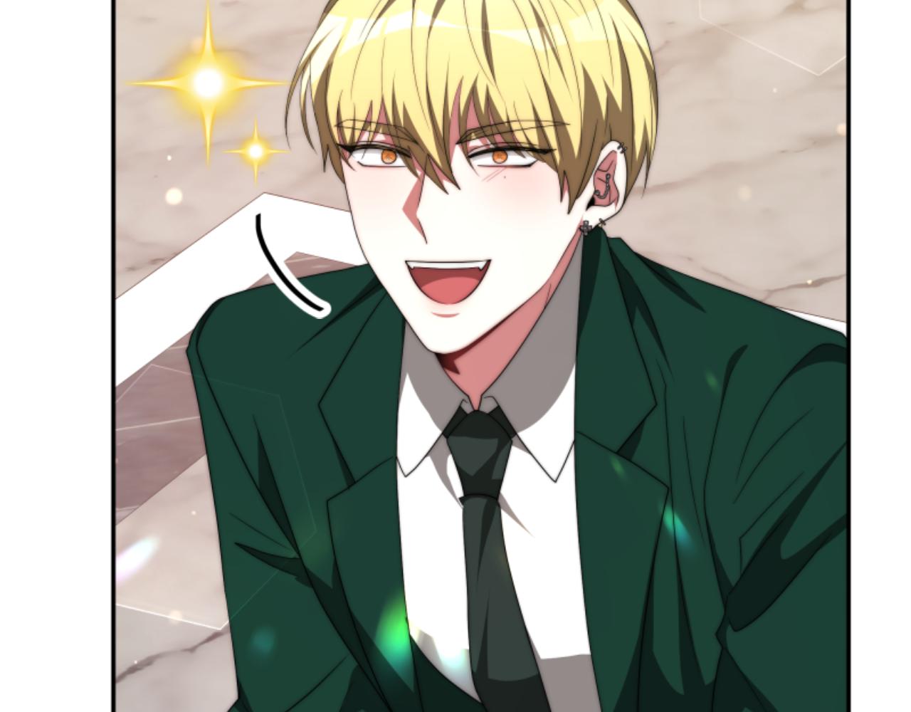 惡女靠系統收割崇拜 - 第84話 他是假的(2/5) - 8