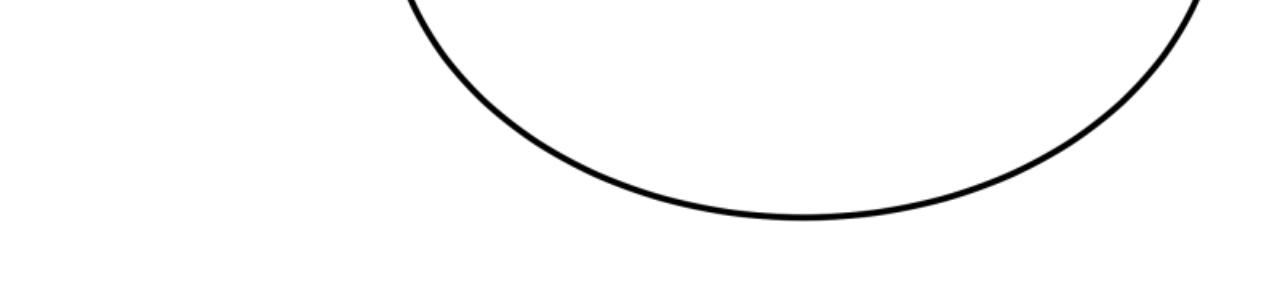 惡女靠系統收割崇拜 - 第84話 他是假的(2/5) - 2