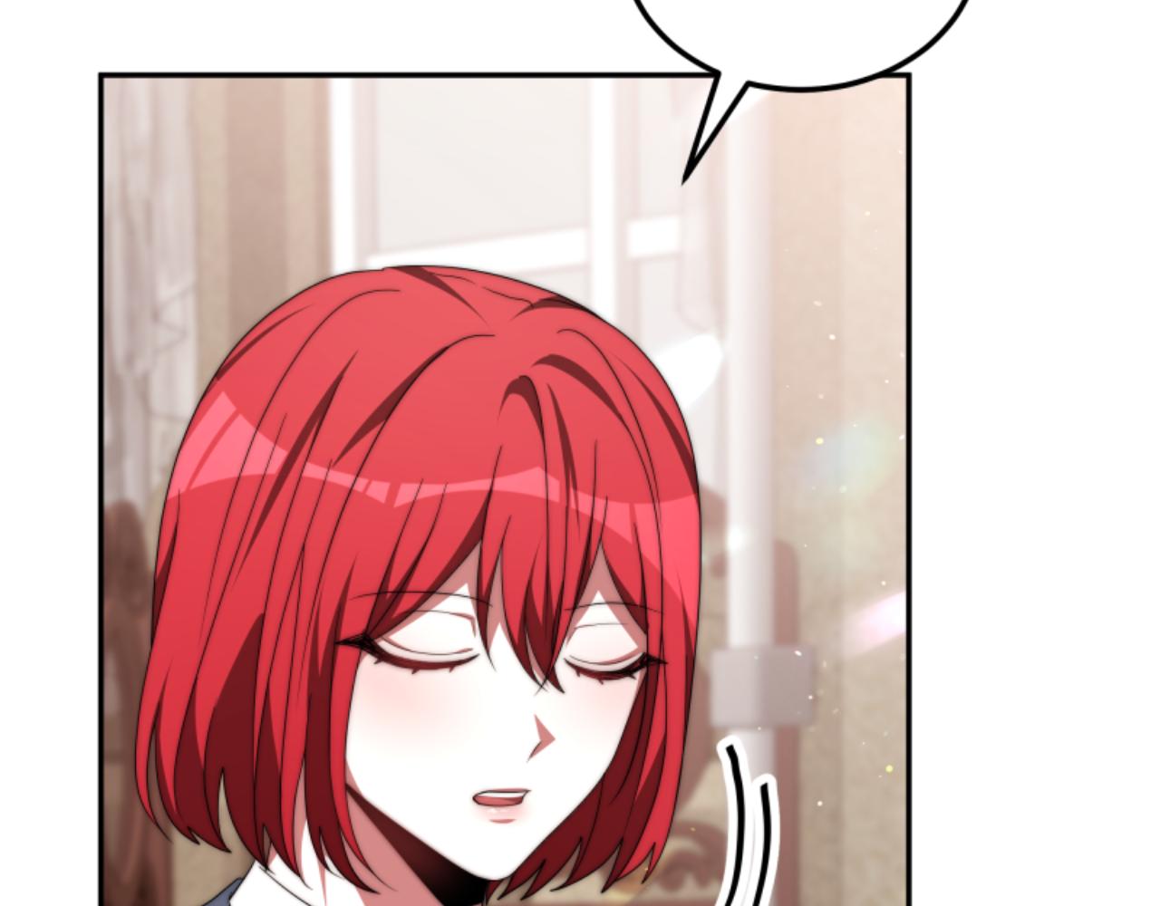 惡女靠系統收割崇拜 - 第84話 他是假的(2/5) - 4