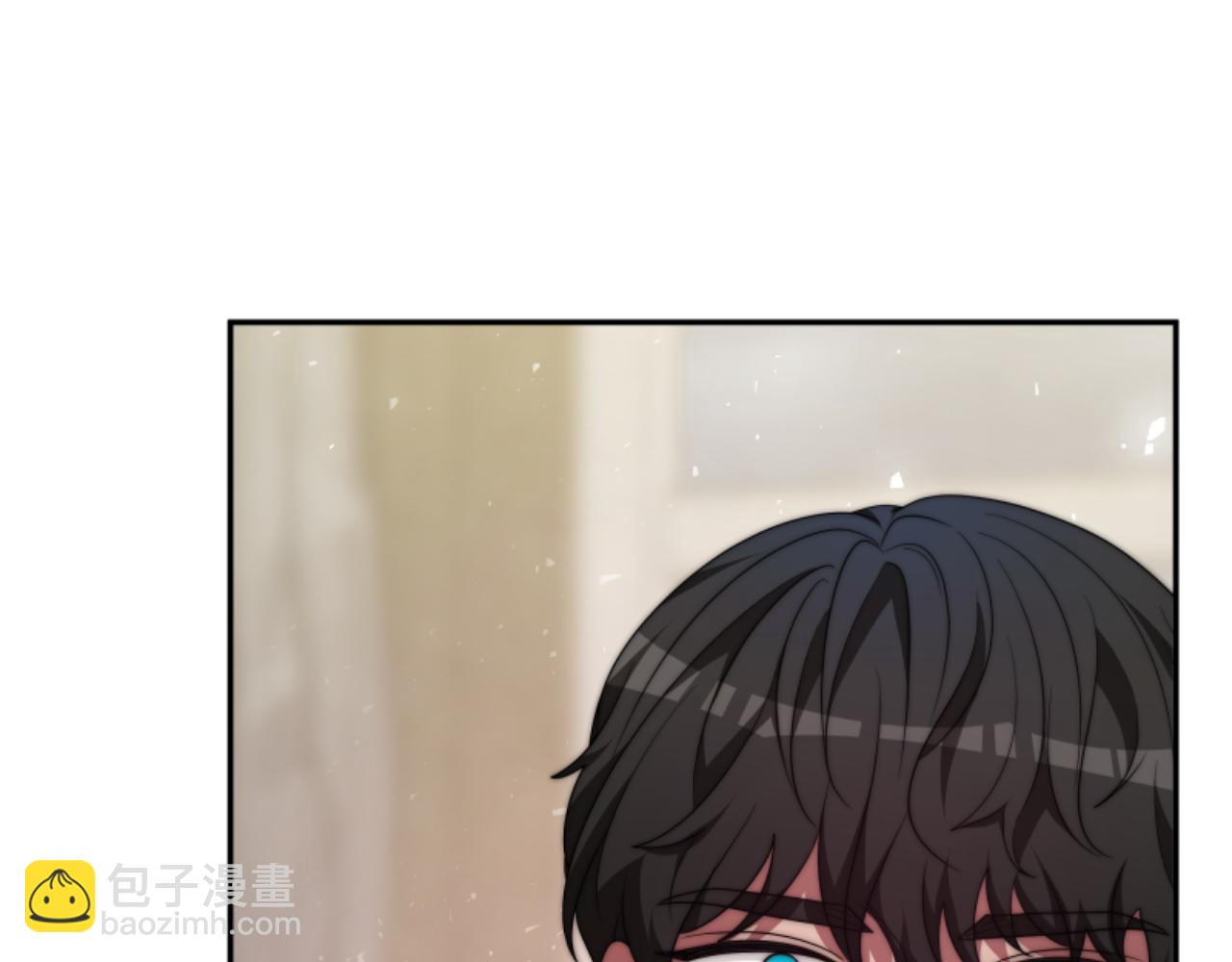 惡女靠系統收割崇拜 - 第84話 他是假的(1/5) - 8