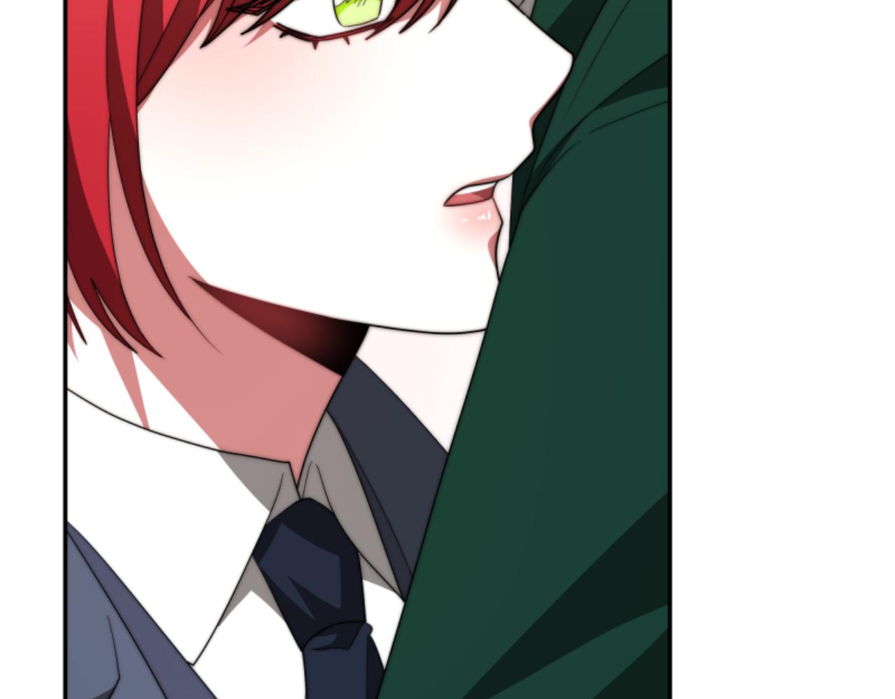 惡女靠系統收割崇拜 - 第84話 他是假的(2/5) - 6