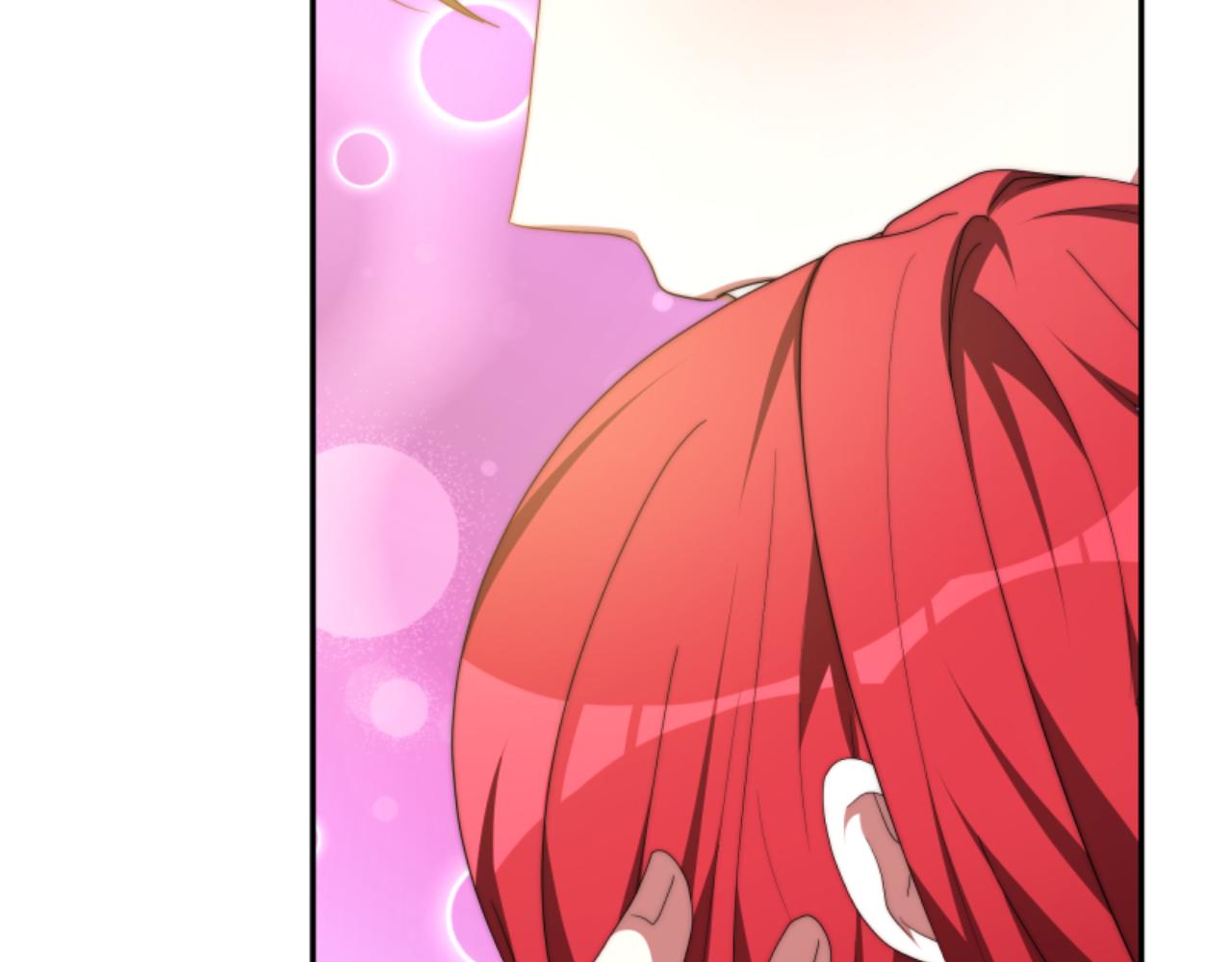 惡女靠系統收割崇拜 - 第84話 他是假的(2/5) - 1