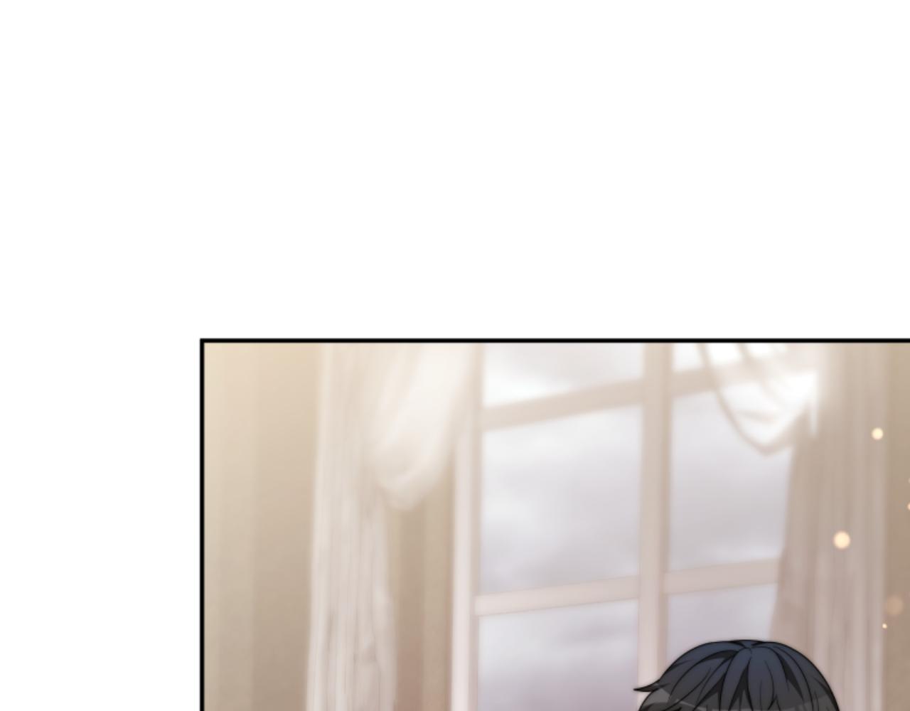 惡女靠系統收割崇拜 - 第84話 他是假的(2/5) - 1