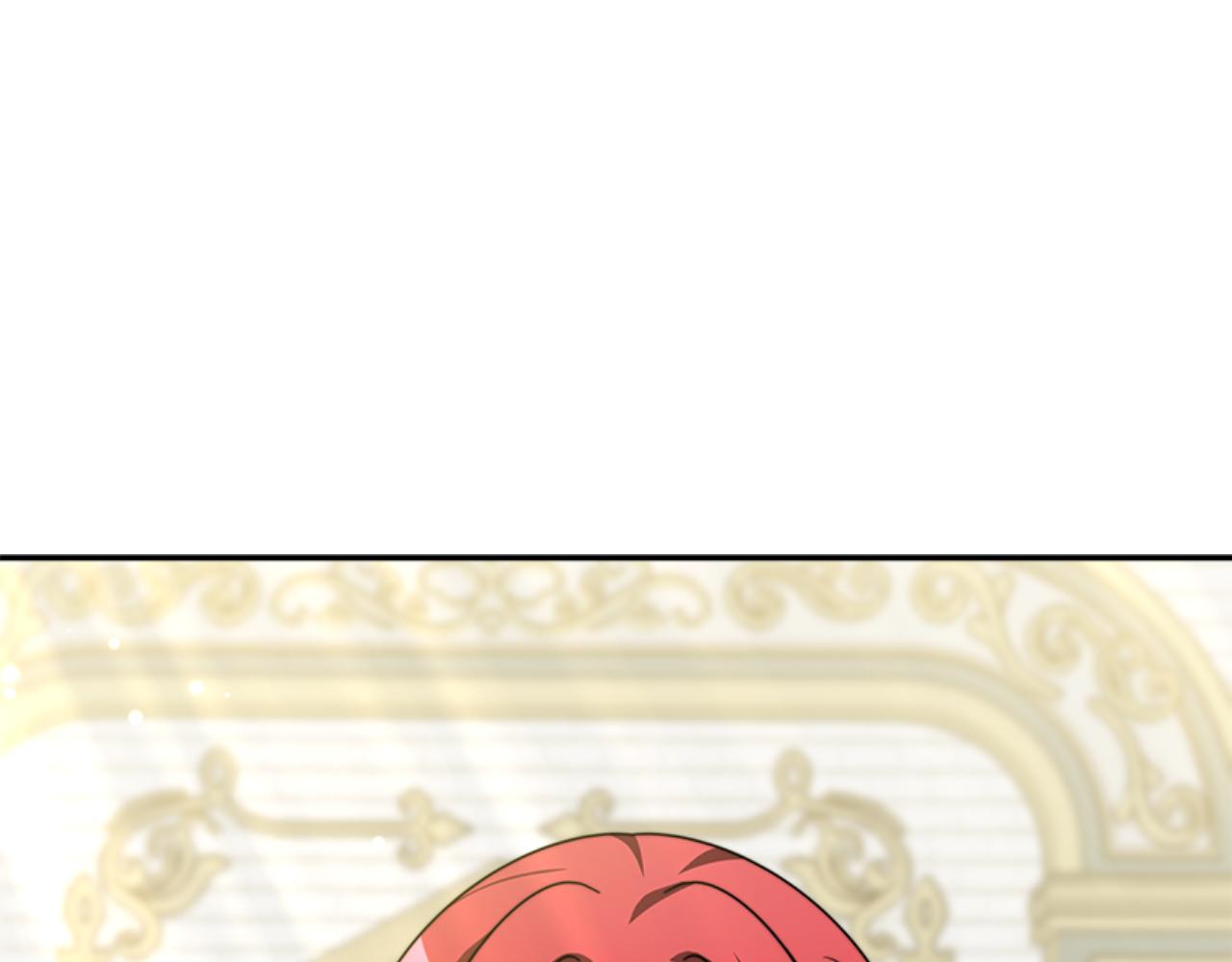 惡女靠系統收割崇拜 - 第86話 我們結婚吧(3/5) - 7