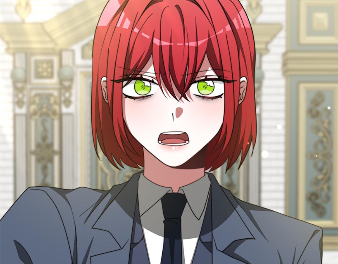 惡女靠系統收割崇拜 - 第86話 我們結婚吧(3/5) - 8