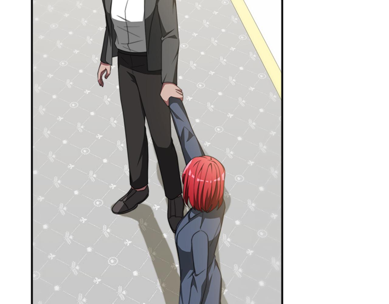 惡女靠系統收割崇拜 - 第86話 我們結婚吧(3/5) - 4