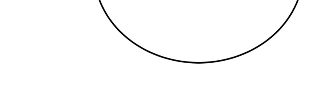 惡女靠系統收割崇拜 - 第86話 我們結婚吧(3/5) - 6