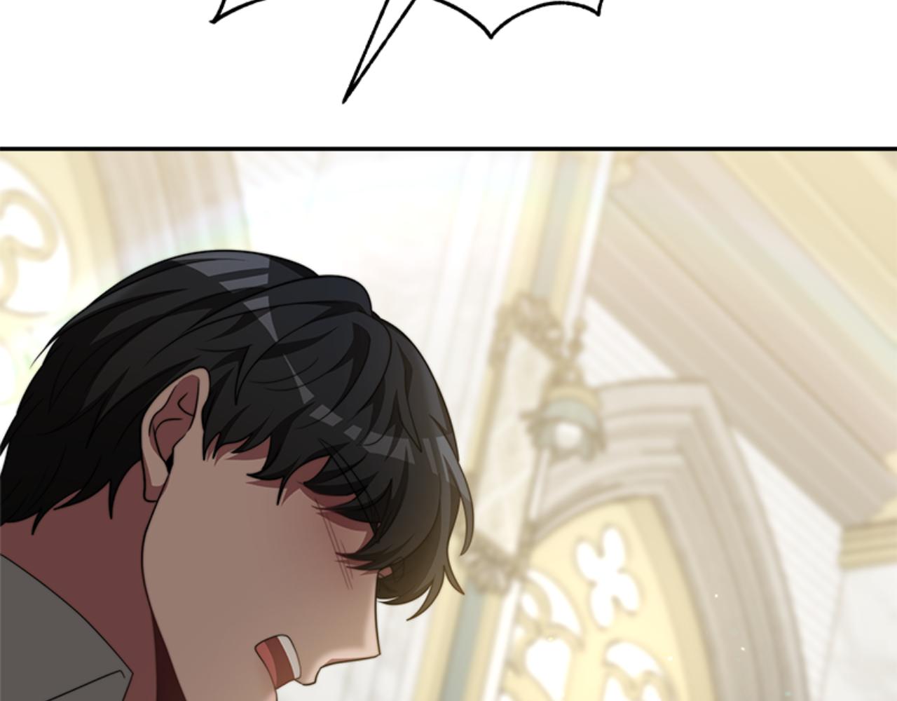 惡女靠系統收割崇拜 - 第86話 我們結婚吧(3/5) - 8