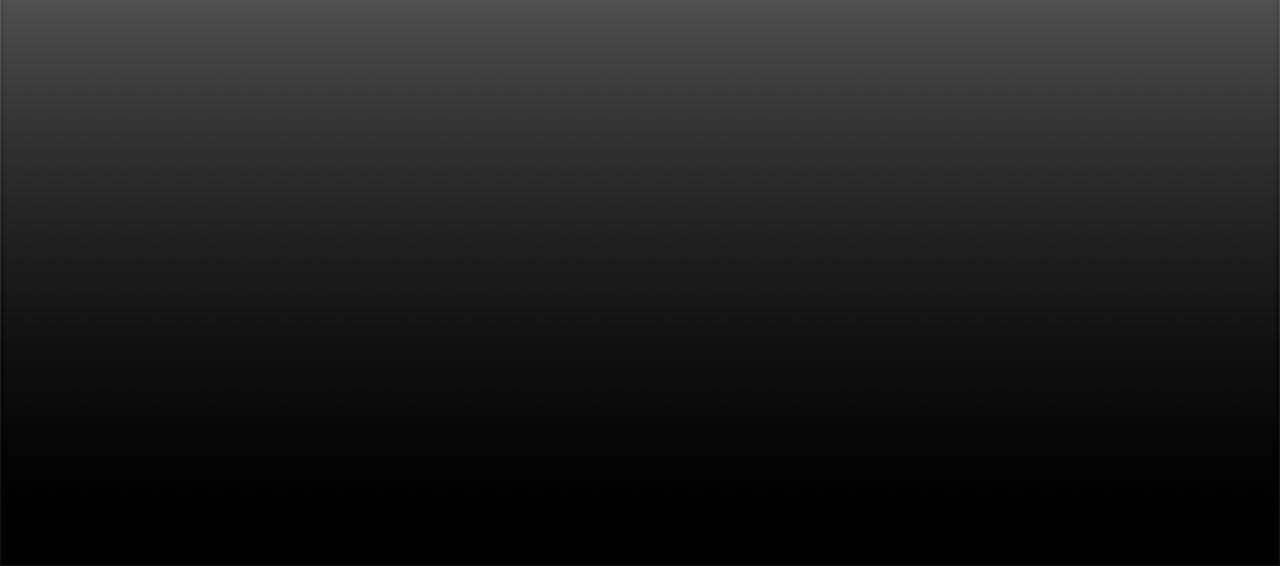 惡女靠系統收割崇拜 - 第86話 我們結婚吧(3/5) - 7