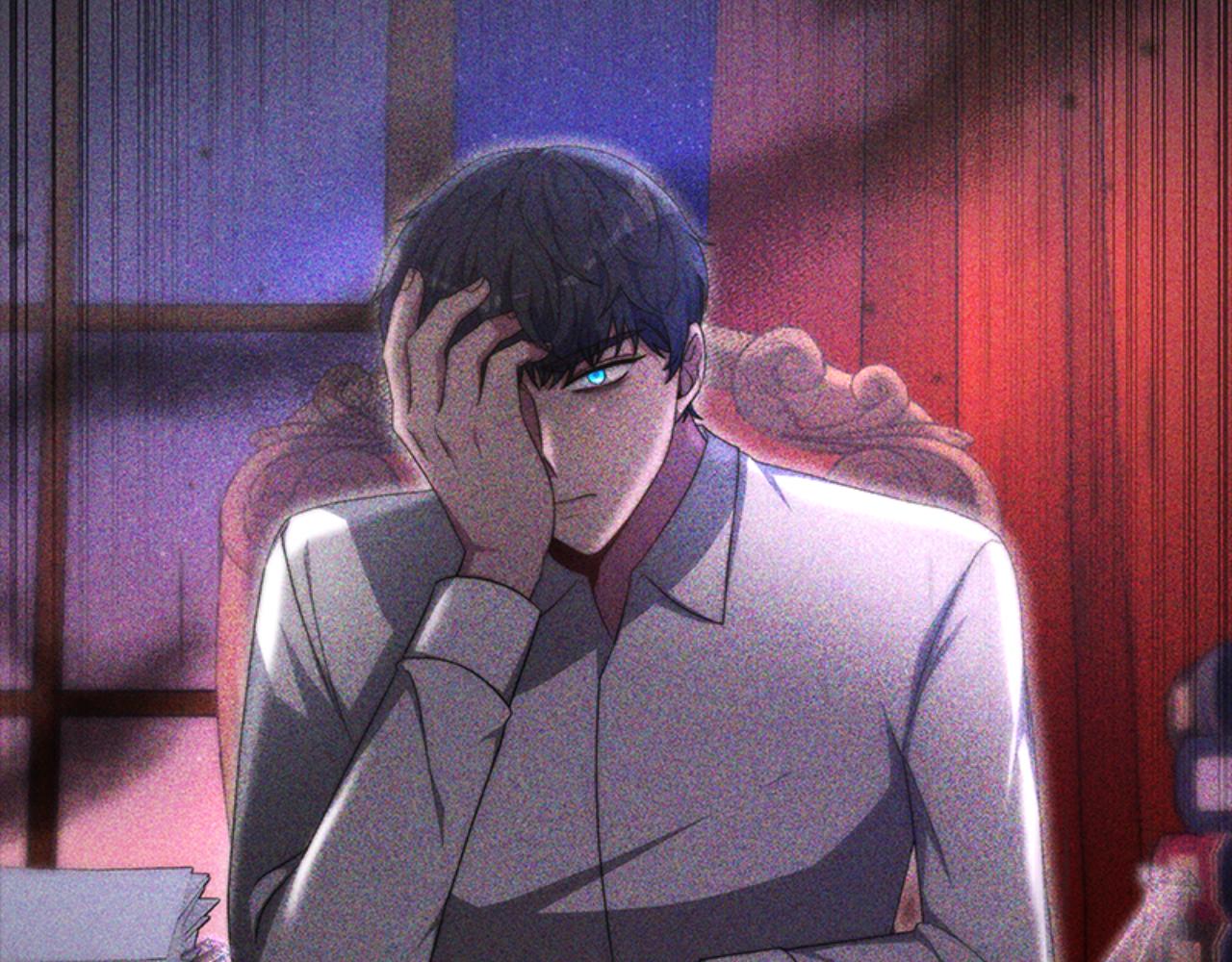 惡女靠系統收割崇拜 - 第86話 我們結婚吧(3/5) - 1