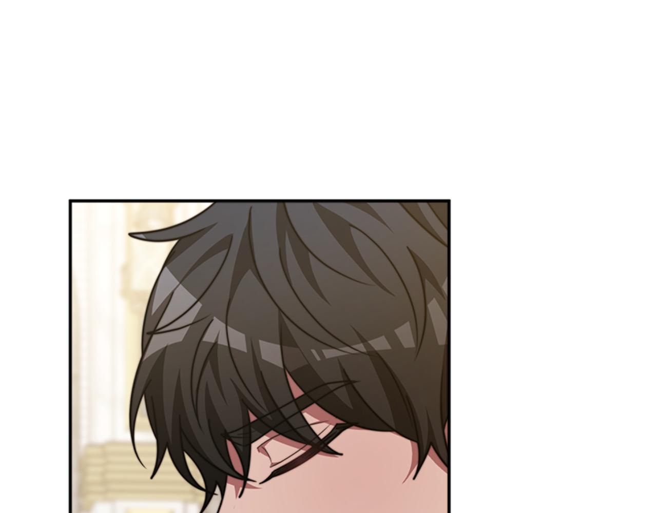 惡女靠系統收割崇拜 - 第86話 我們結婚吧(3/5) - 4