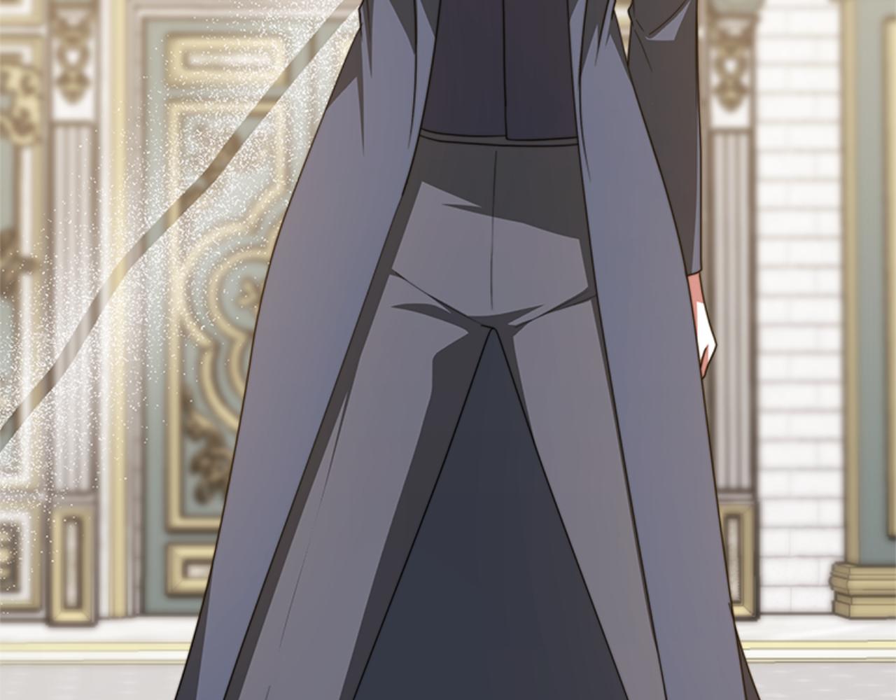 惡女靠系統收割崇拜 - 第86話 我們結婚吧(3/5) - 1