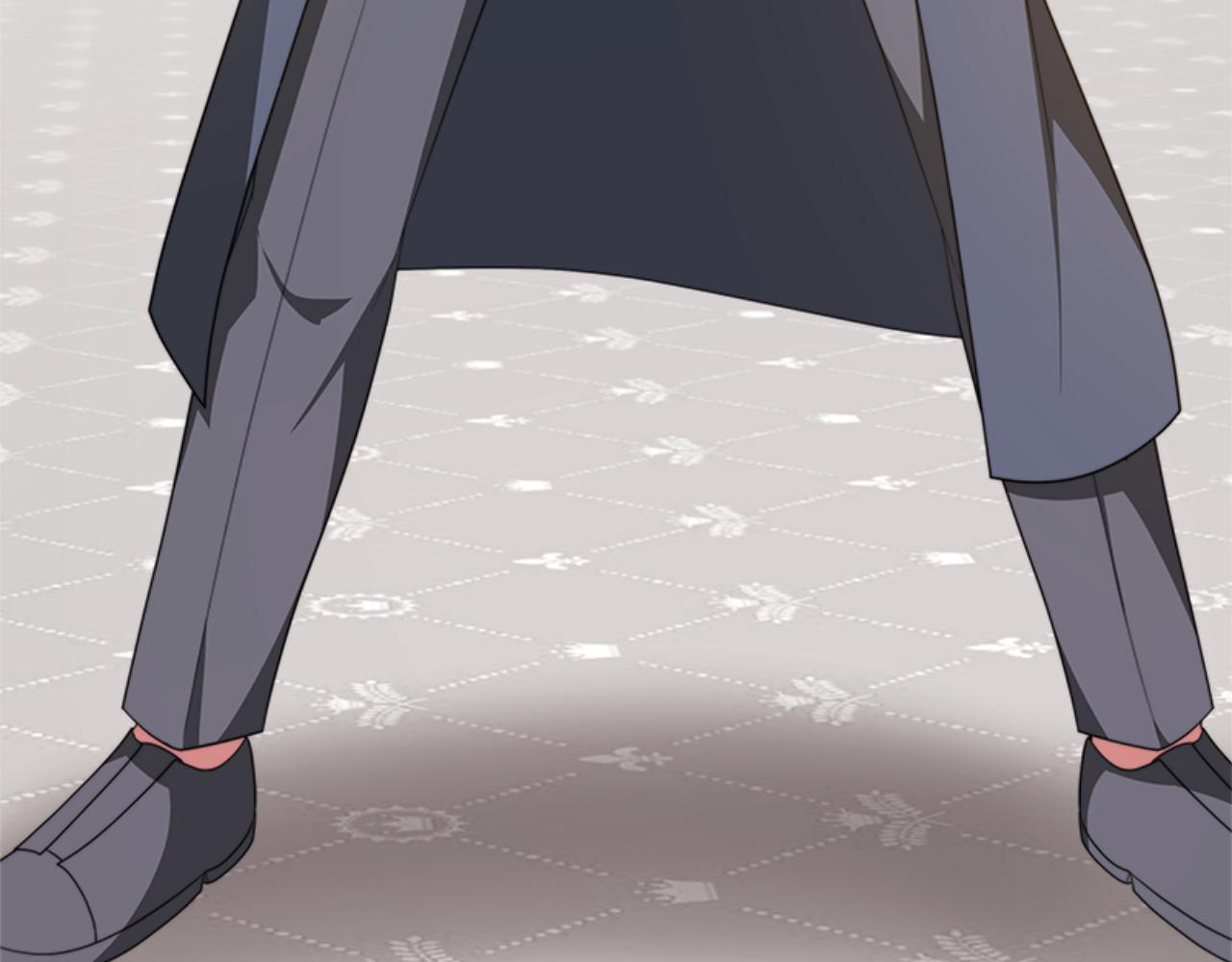 惡女靠系統收割崇拜 - 第86話 我們結婚吧(3/5) - 2