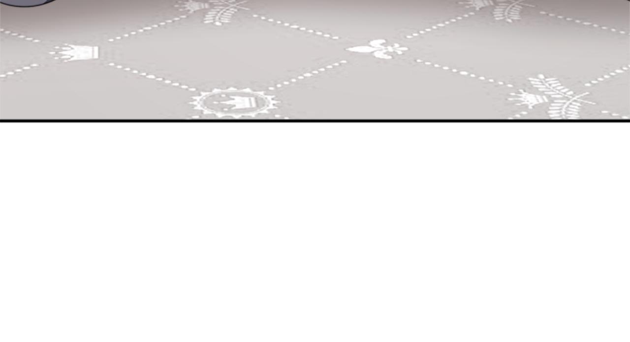 惡女靠系統收割崇拜 - 第86話 我們結婚吧(3/5) - 3