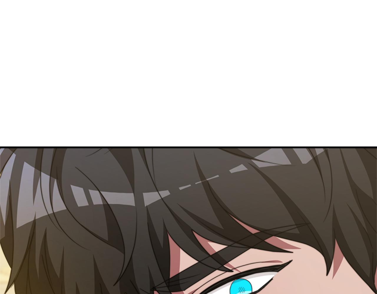 惡女靠系統收割崇拜 - 第86話 我們結婚吧(3/5) - 4