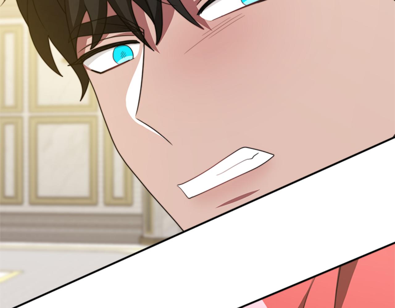 惡女靠系統收割崇拜 - 第86話 我們結婚吧(3/5) - 5