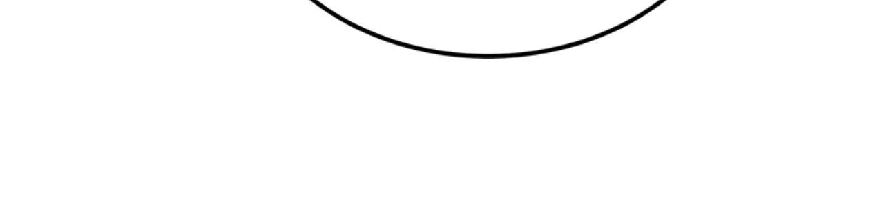 惡女靠系統收割崇拜 - 第86話 我們結婚吧(3/5) - 8