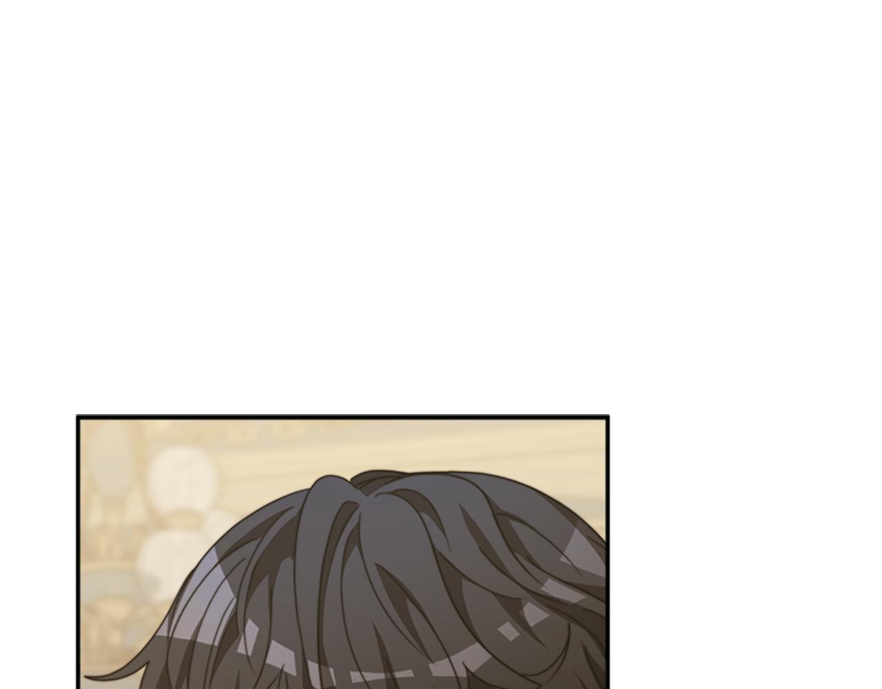 惡女靠系統收割崇拜 - 第86話 我們結婚吧(3/5) - 1