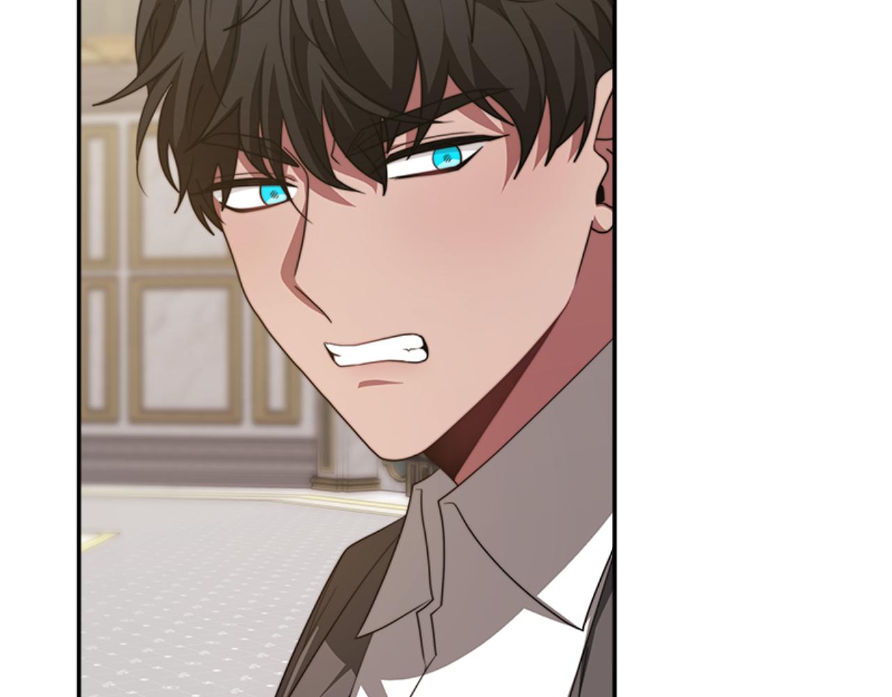 惡女靠系統收割崇拜 - 第86話 我們結婚吧(3/5) - 2