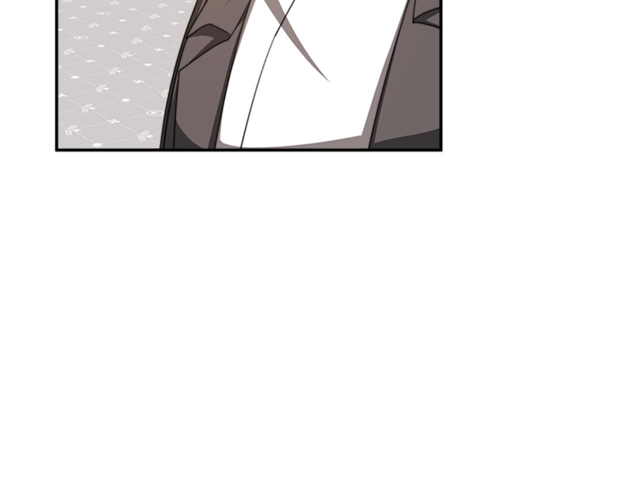 惡女靠系統收割崇拜 - 第86話 我們結婚吧(3/5) - 3