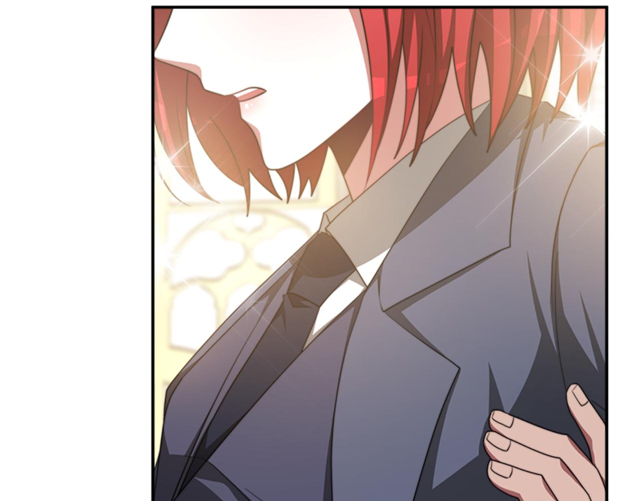 惡女靠系統收割崇拜 - 第86話 我們結婚吧(3/5) - 4