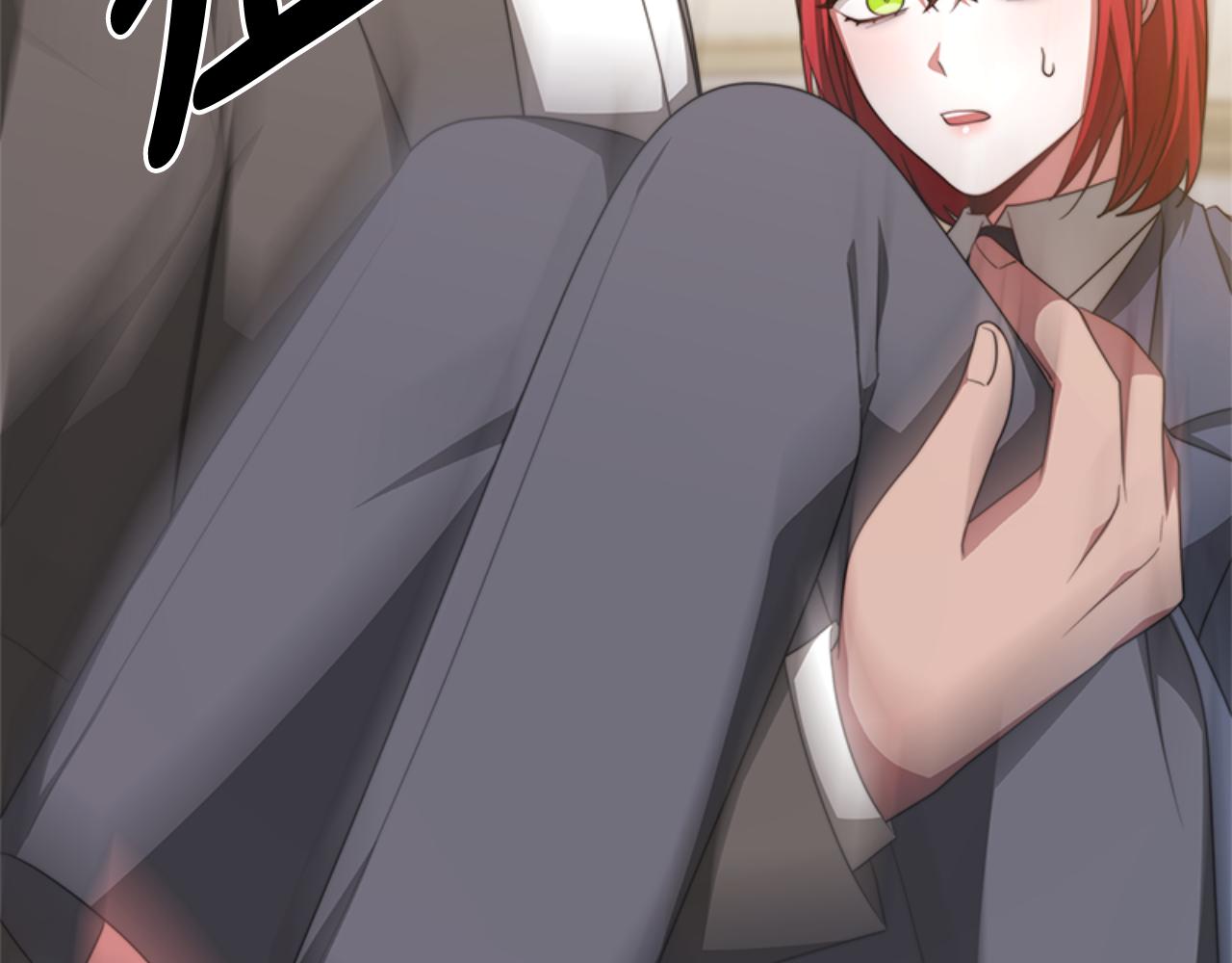 惡女靠系統收割崇拜 - 第86話 我們結婚吧(3/5) - 6