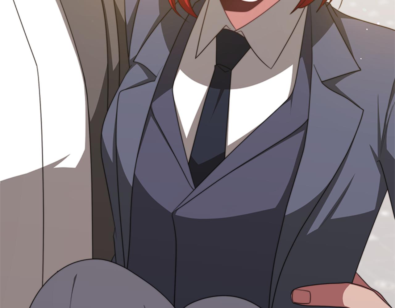 惡女靠系統收割崇拜 - 第86話 我們結婚吧(3/5) - 3