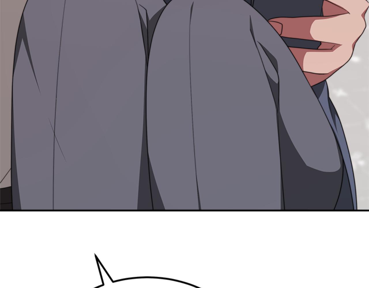 惡女靠系統收割崇拜 - 第86話 我們結婚吧(3/5) - 4