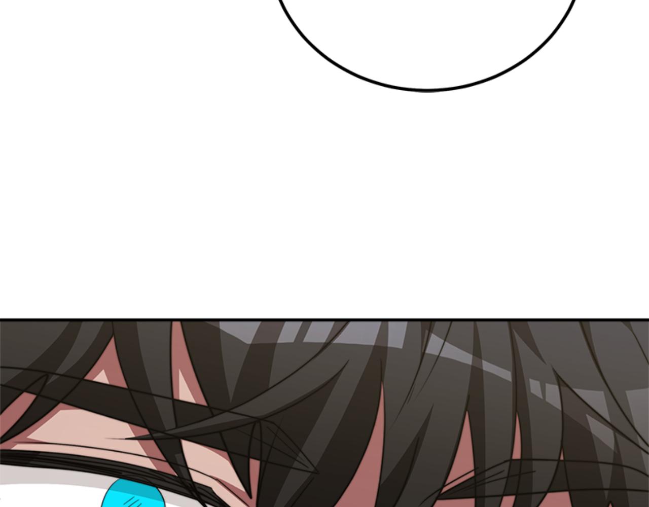 惡女靠系統收割崇拜 - 第86話 我們結婚吧(1/5) - 7