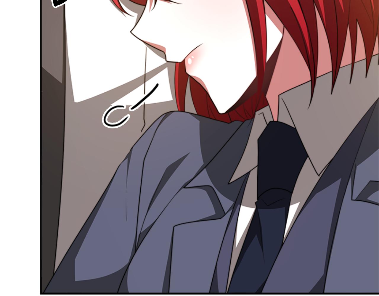 惡女靠系統收割崇拜 - 第86話 我們結婚吧(4/5) - 5