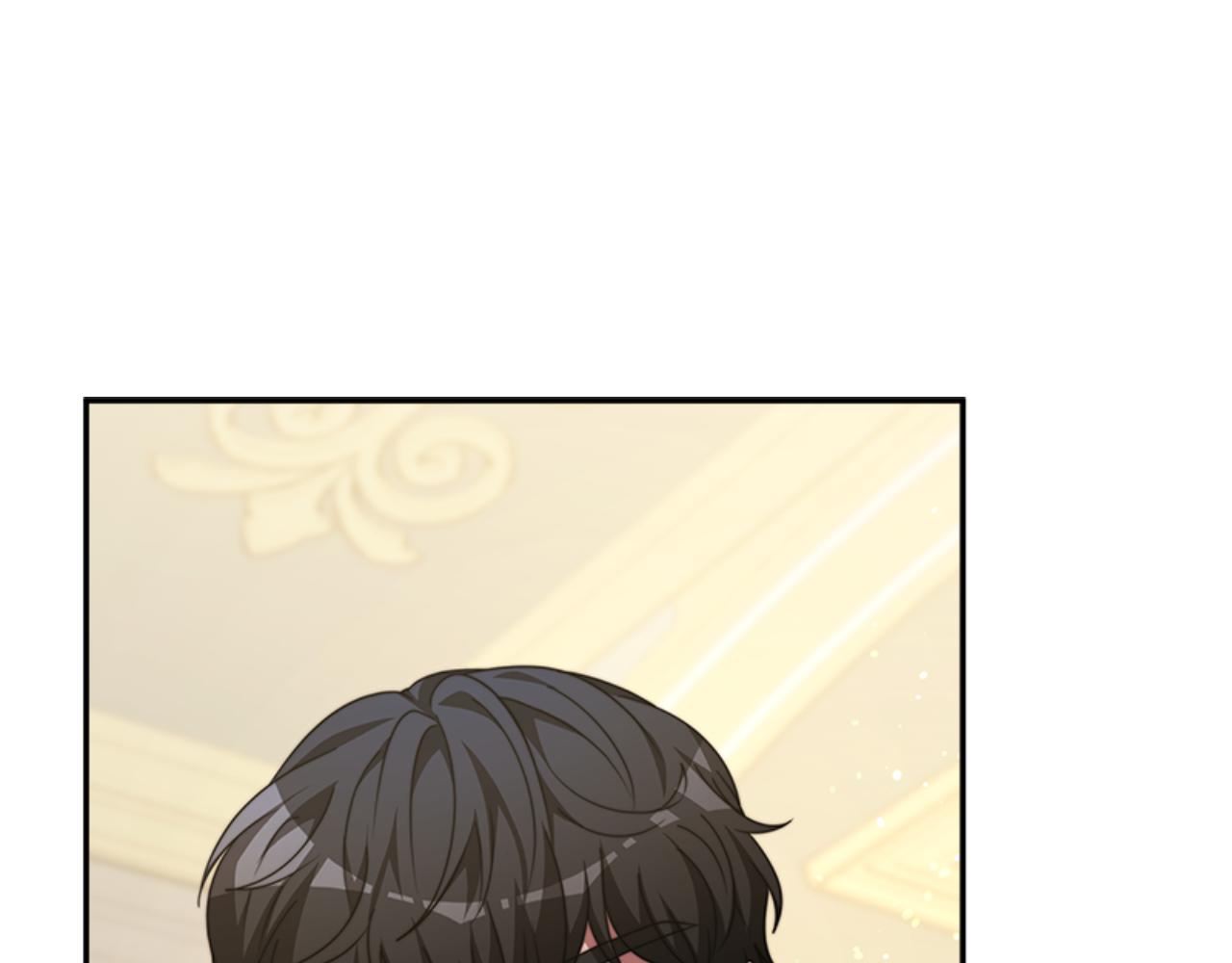 惡女靠系統收割崇拜 - 第86話 我們結婚吧(4/5) - 8