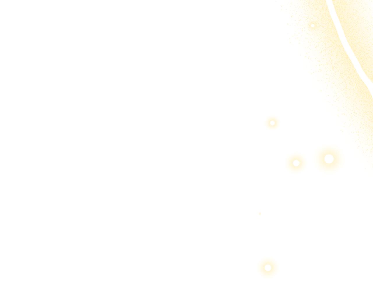 惡女靠系統收割崇拜 - 第86話 我們結婚吧(4/5) - 4