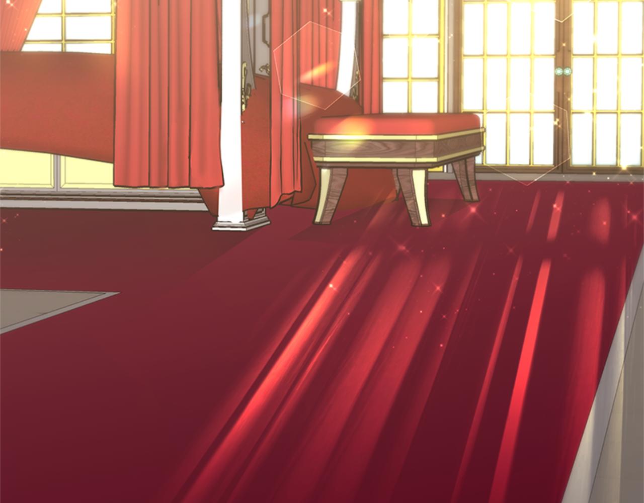 惡女靠系統收割崇拜 - 第86話 我們結婚吧(4/5) - 7