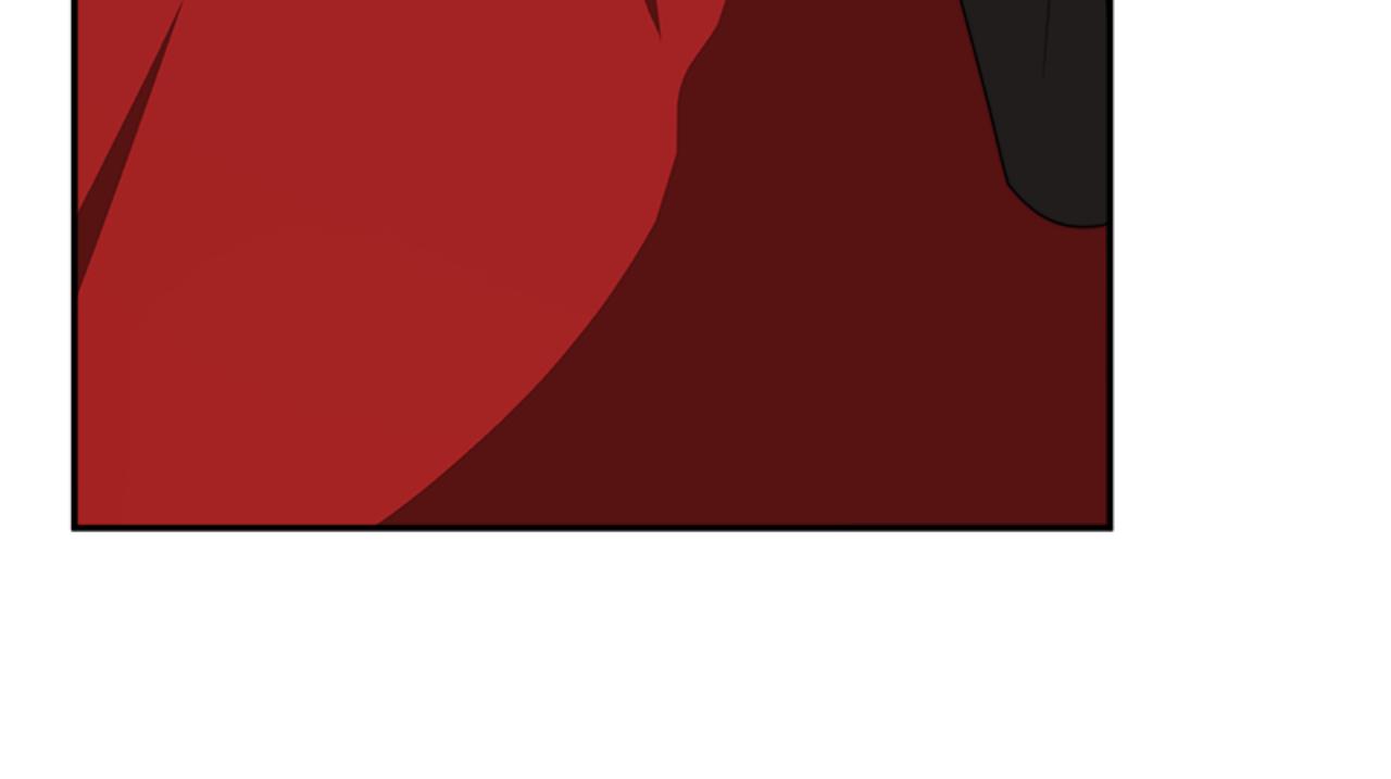 惡女靠系統收割崇拜 - 第86話 我們結婚吧(4/5) - 3