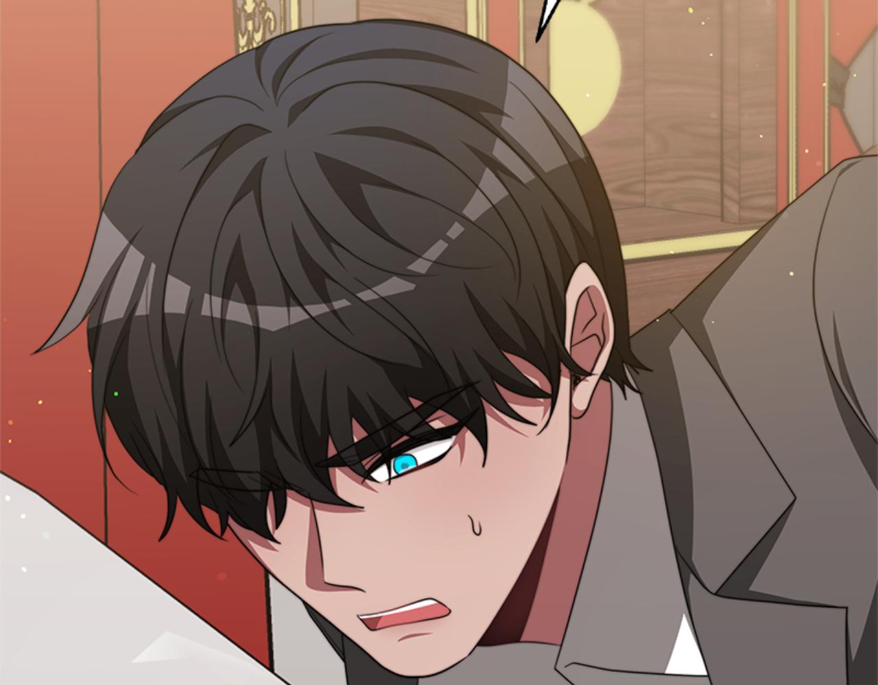 惡女靠系統收割崇拜 - 第86話 我們結婚吧(4/5) - 6