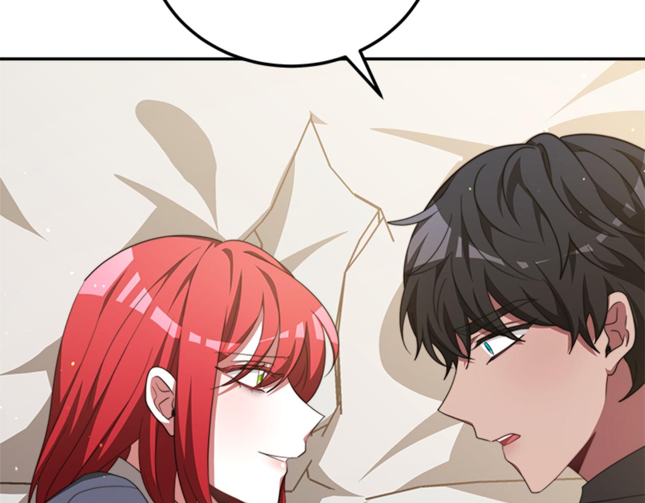 惡女靠系統收割崇拜 - 第86話 我們結婚吧(4/5) - 5